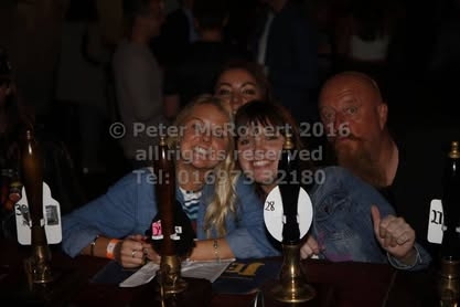 2016 beer festival friday pic (19)