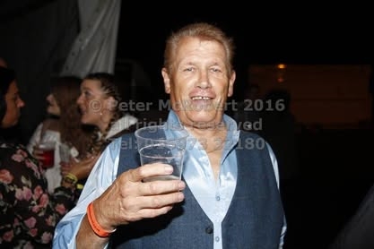 2016 beer festival friday pic (22)