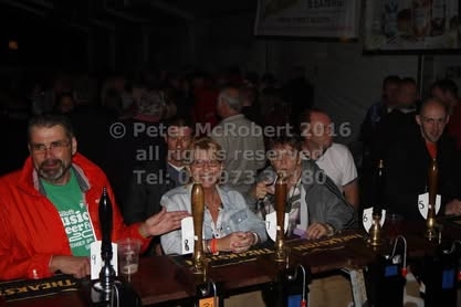 2016 beer festival friday pic (23)