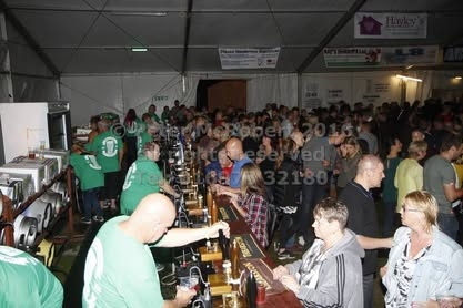 2016 beer festival friday pic (24)