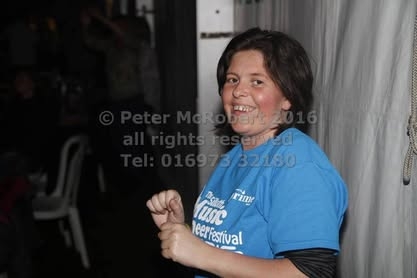 2016 beer festival friday pic (26)