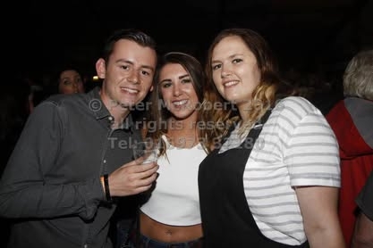 2016 beer festival friday pic (29)