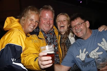 2016 beer festival friday pic (3)