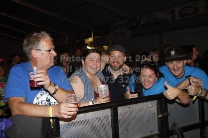2016 beer festival friday pic (30)