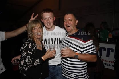 2016 beer festival friday pic (33)