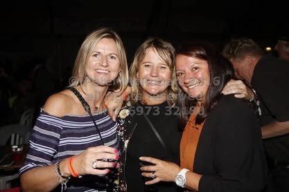 2016 beer festival friday pic (35)