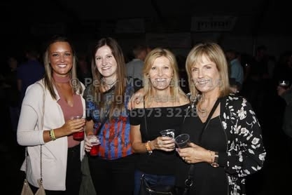 2016 beer festival friday pic (36)