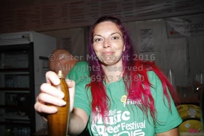 2016 beer festival friday pic (37)