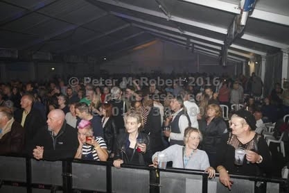 2016 beer festival friday pic (38)