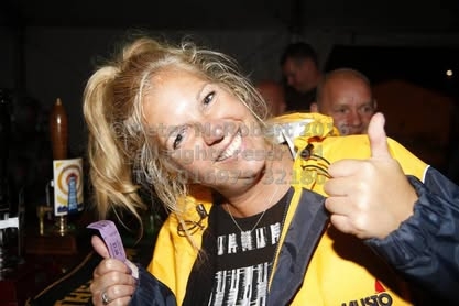 2016 beer festival friday pic (39)