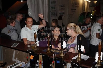 2016 beer festival friday pic (4)
