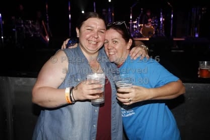 2016 beer festival friday pic (41)