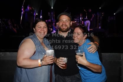 2016 beer festival friday pic (42)