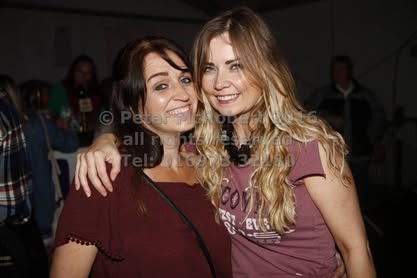 2016 beer festival friday pic (43)