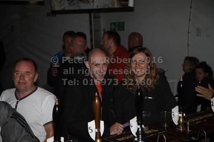 2016 beer festival friday pic (44)