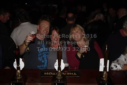 2016 beer festival friday pic (47)