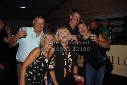 2016 beer festival friday pic (48)