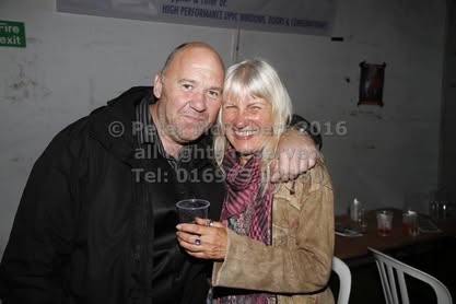 2016 beer festival friday pic (49)