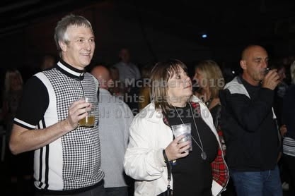 2016 beer festival friday pic (50)