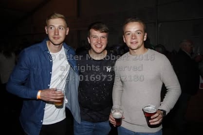 2016 beer festival friday pic (51)
