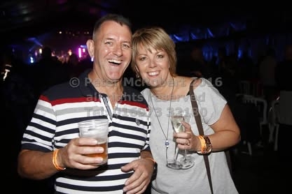 2016 beer festival friday pic (52)