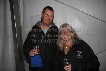 2016 beer festival friday pic (54)
