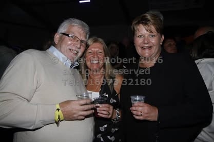2016 beer festival friday pic (55)