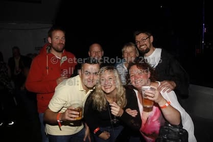 2016 beer festival friday pic (57)