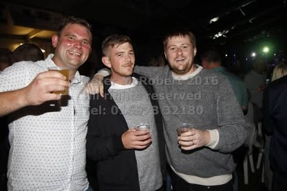 2016 beer festival friday pic (58)
