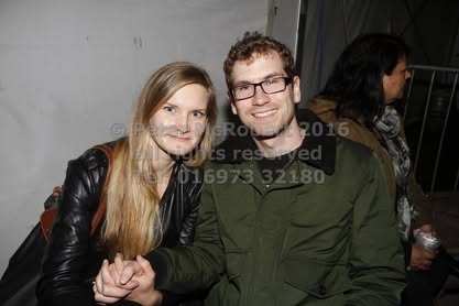 2016 beer festival friday pic (60)