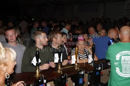 2016 beer festival friday pic (61)