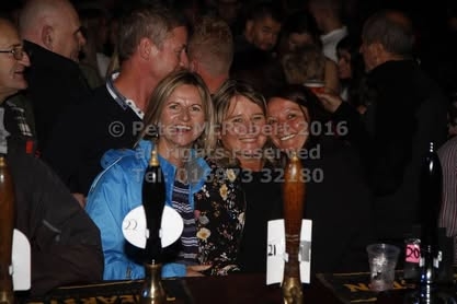 2016 beer festival friday pic (64)