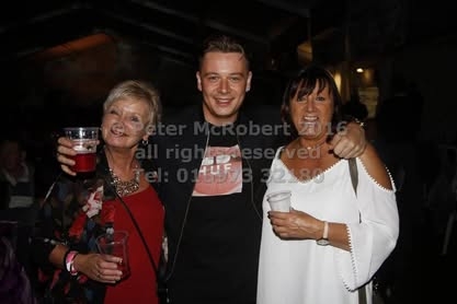 2016 beer festival friday pic (66)