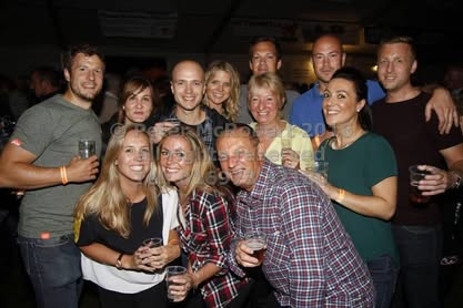 2016 beer festival friday pic (68)
