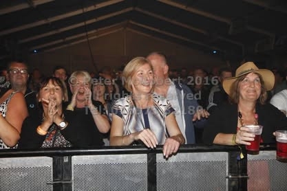 2016 beer festival friday pic (69)