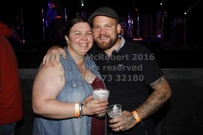 2016 beer festival friday pic (7)