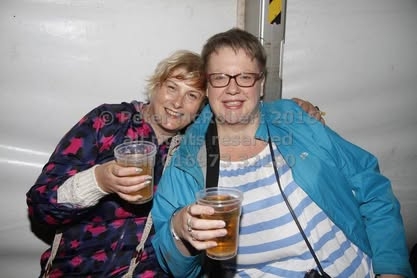 2016 beer festival friday pic (70)