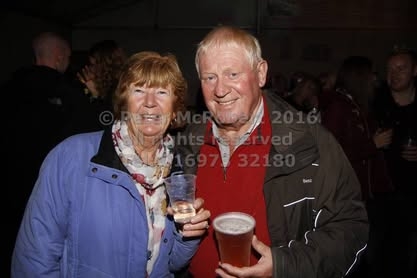 2016 beer festival friday pic (71)