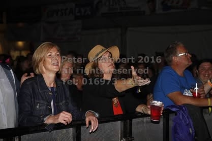2016 beer festival friday pic (72)