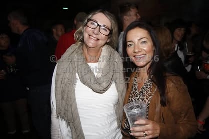 2016 beer festival friday pic (73)