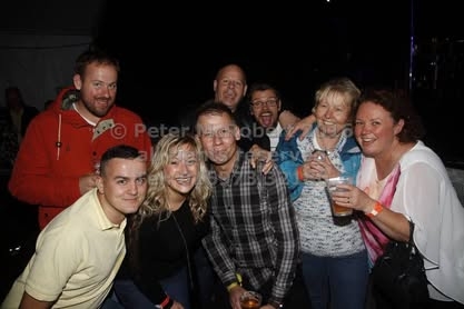 2016 beer festival friday pic (74)