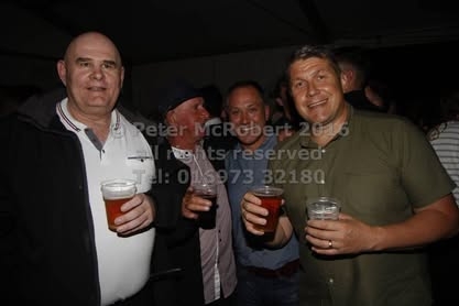 2016 beer festival friday pic (75)