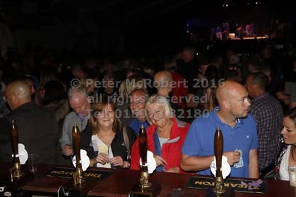 2016 beer festival friday pic (76)