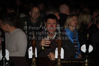 2016 beer festival friday pic (77)