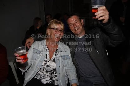 2016 beer festival friday pic (78)