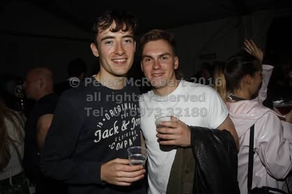 2016 beer festival friday pic (79)