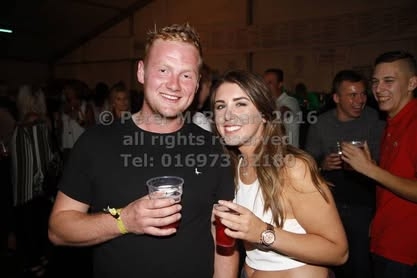 2016 beer festival friday pic (8)