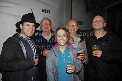 2016 beer festival friday pic (80)