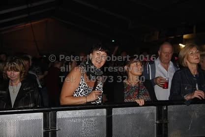 2016 beer festival friday pic (81)