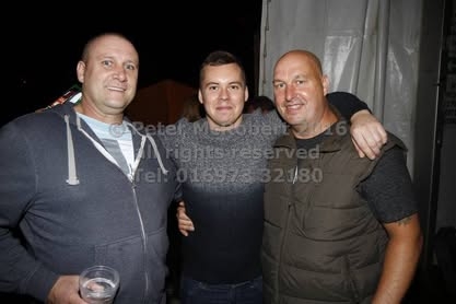 2016 beer festival friday pic (82)
